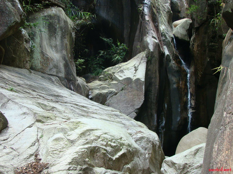 DSC01475_缩小大小.JPG