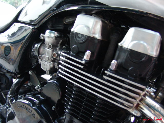 DSC05451.JPG