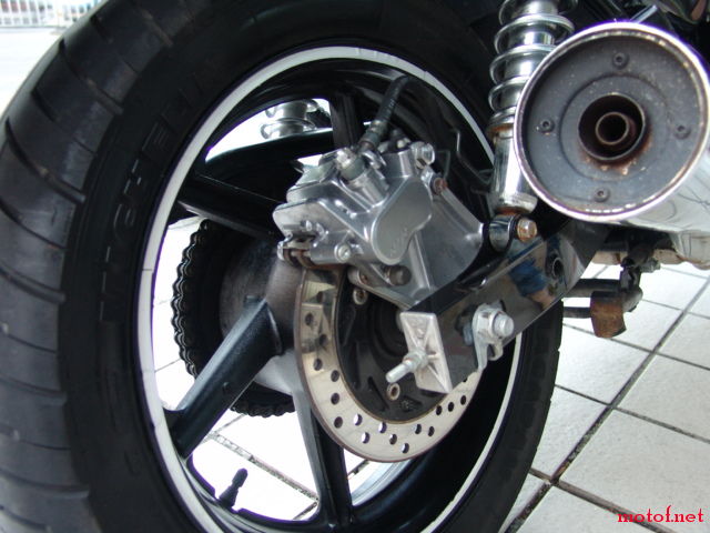 DSC05456.JPG