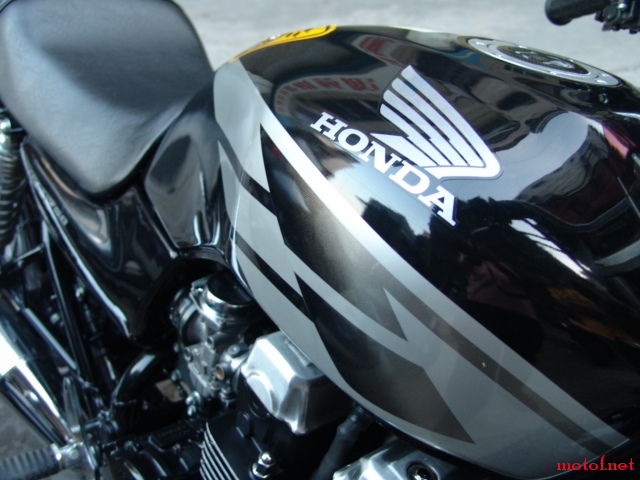 DSC05465.JPG