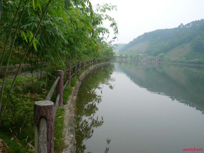 P1000328.JPG