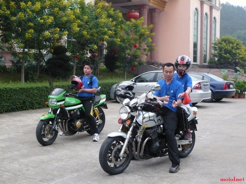 P1060895_调整大小.JPG