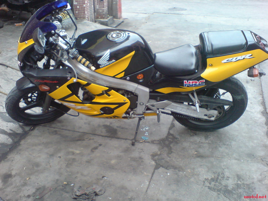 DSC00017.JPG