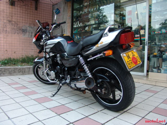 DSC05446.JPG