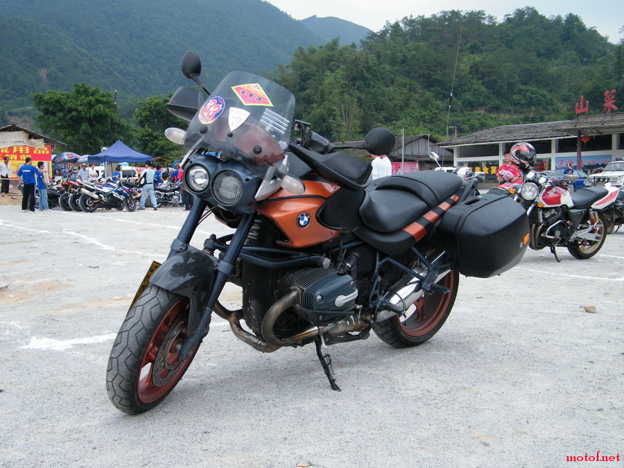 DSCF0285.jpg