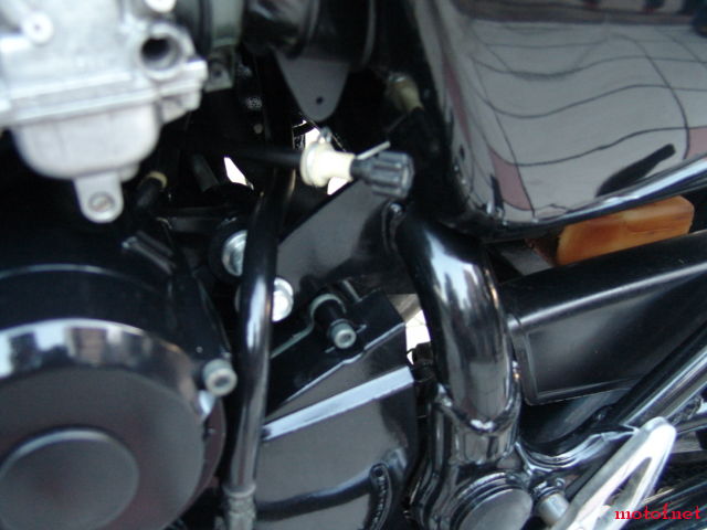 DSC05463.JPG