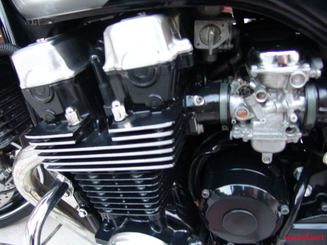 DSC05461.JPG