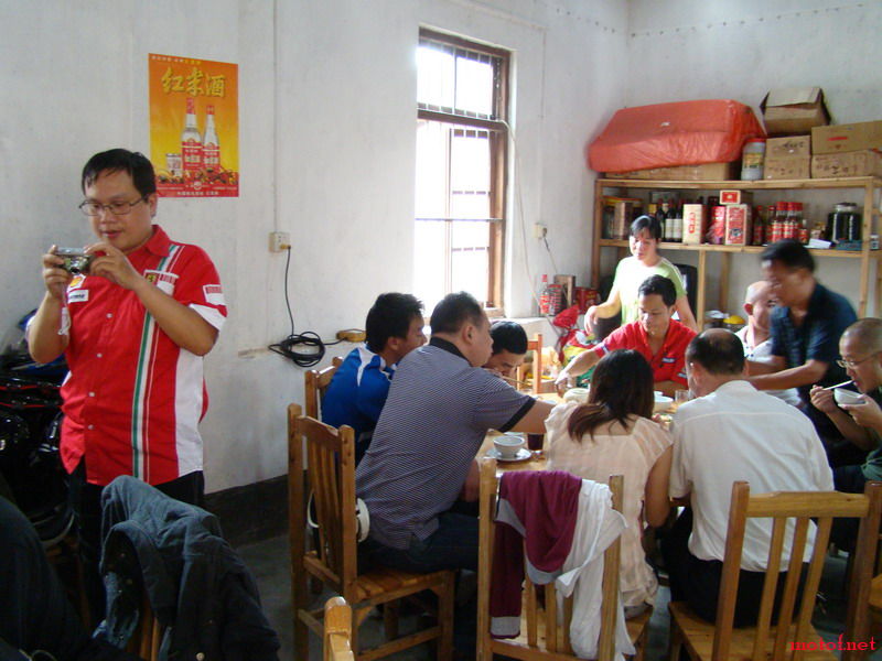 DSC01414_缩小大小.JPG