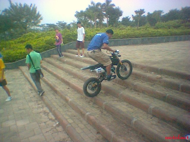 image_00060.jpg