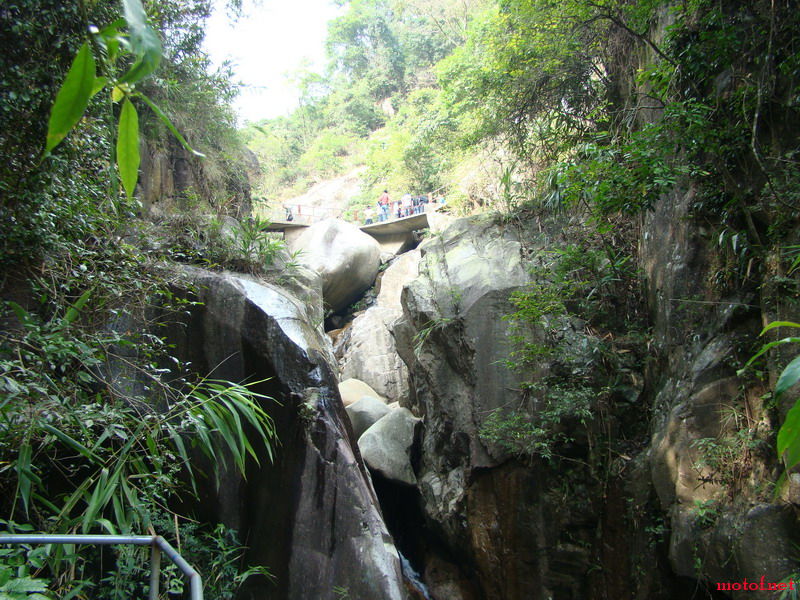 DSC01464_缩小大小.JPG