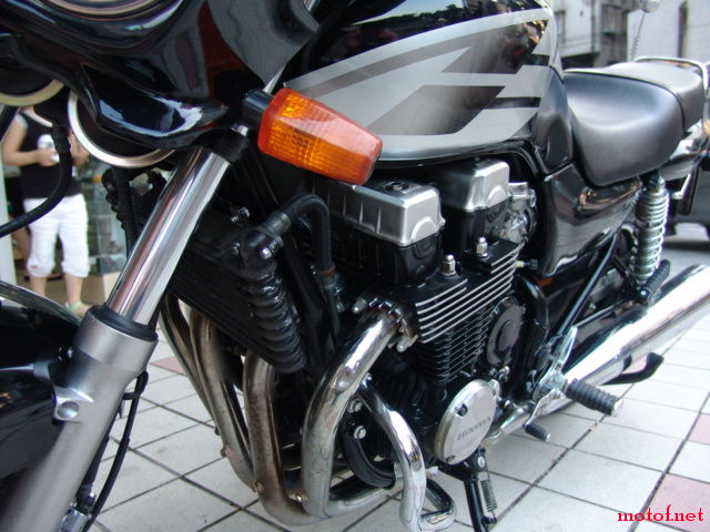 DSC05449.JPG
