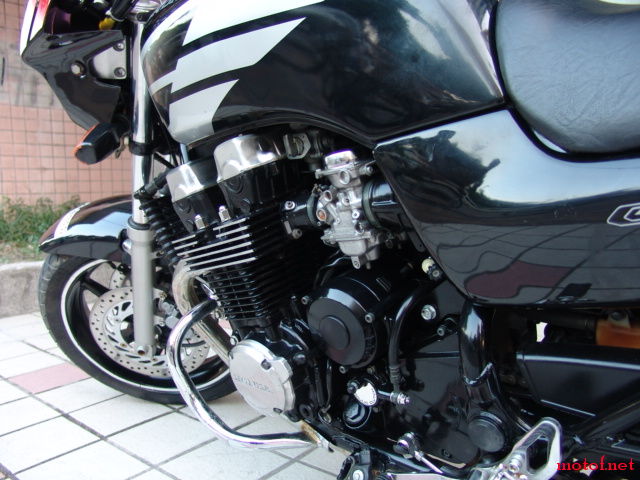 DSC05448.JPG