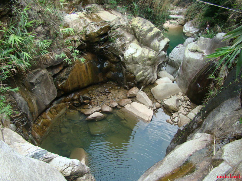 DSC01455_缩小大小.JPG