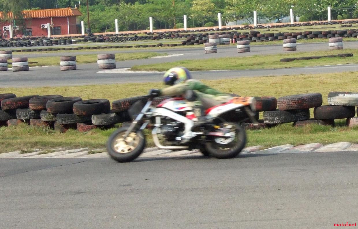 DSCF1441.jpg