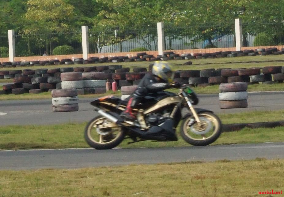 DSCF1440.jpg