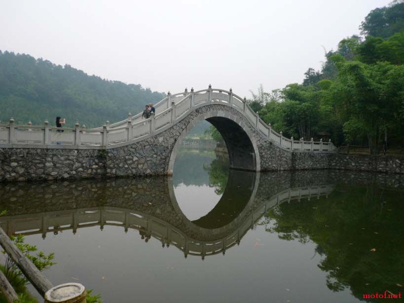 P1000325.JPG