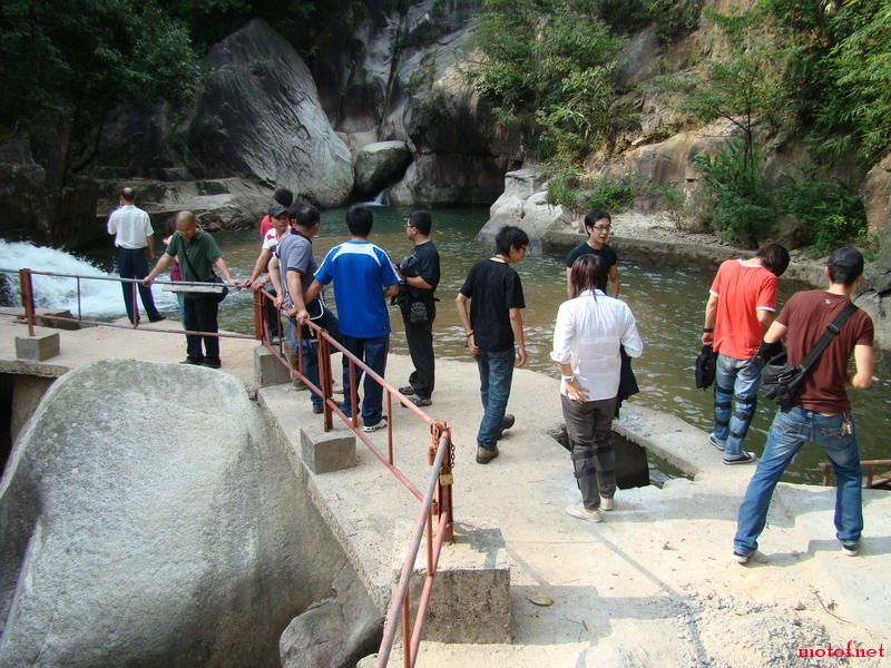 DSC01459_缩小大小.JPG
