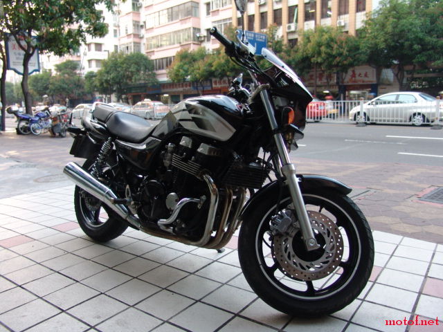 DSC05445.JPG