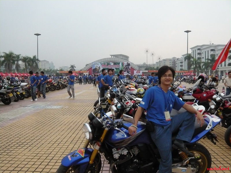 P1060906_调整大小.JPG
