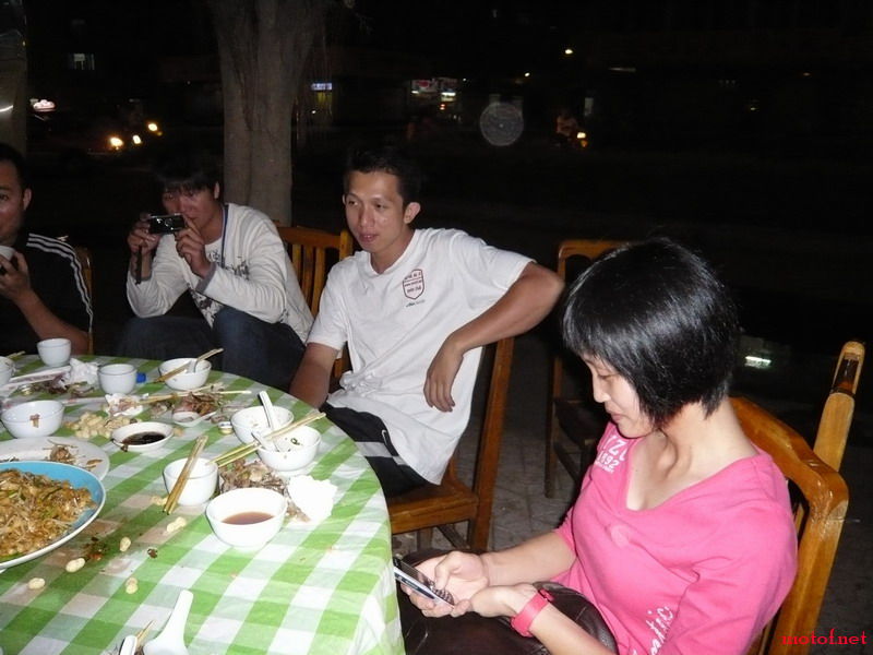 P1060876_调整大小.JPG