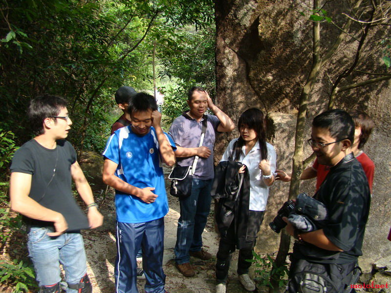 DSC01484_缩小大小.JPG