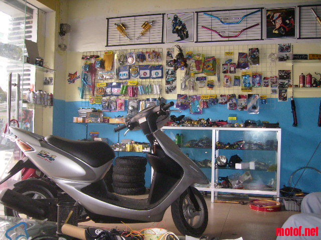 PA200266.JPG