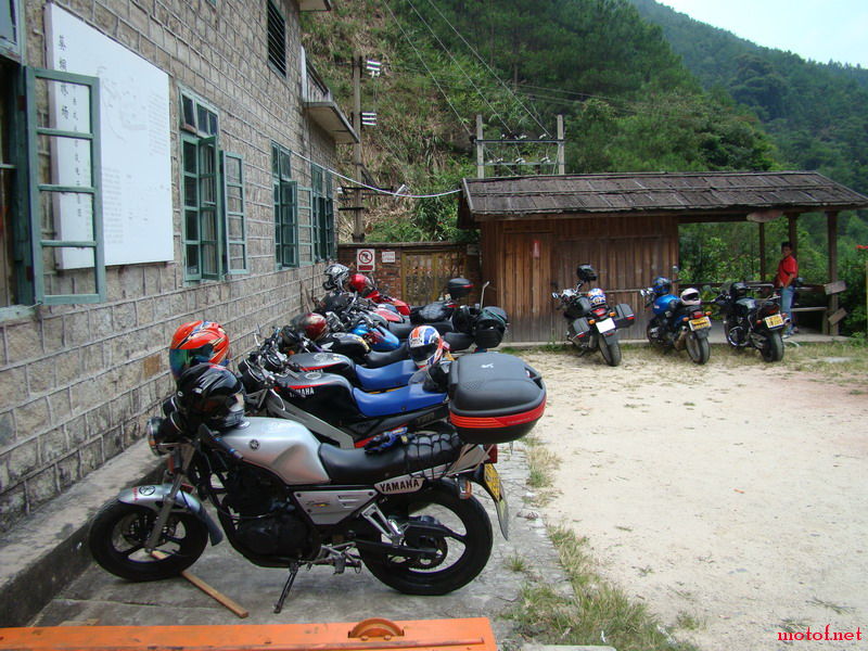 DSC01420_缩小大小.JPG
