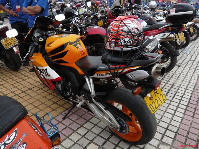P1060917_调整大小.JPG