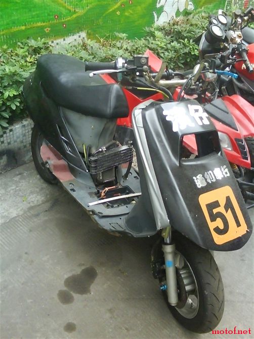 03.jpg