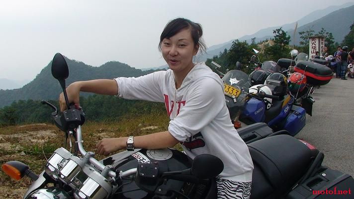 DSC00864.JPG