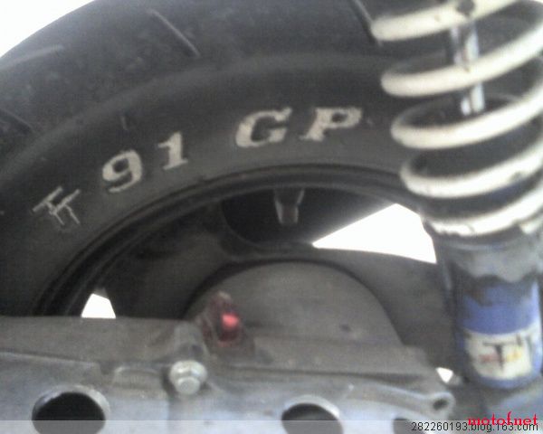 后tt91.jpg