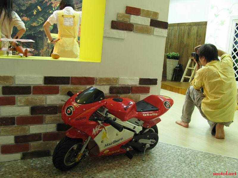 04.JPG