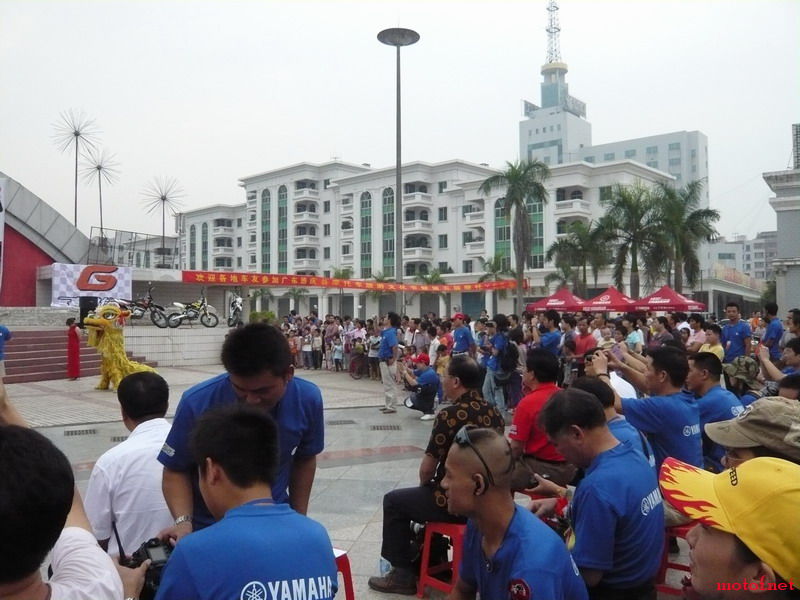 P1060949_调整大小.JPG