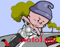 20080921_4e096814066190ccdd1ctrJXy699N2Nu.gif