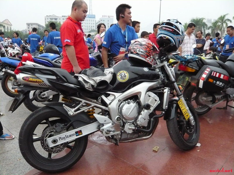 P1060936_调整大小.JPG