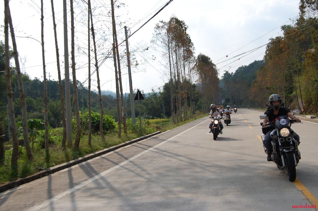 DSC_0419.JPG