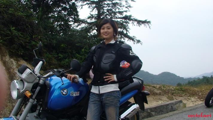 DSC00861.JPG