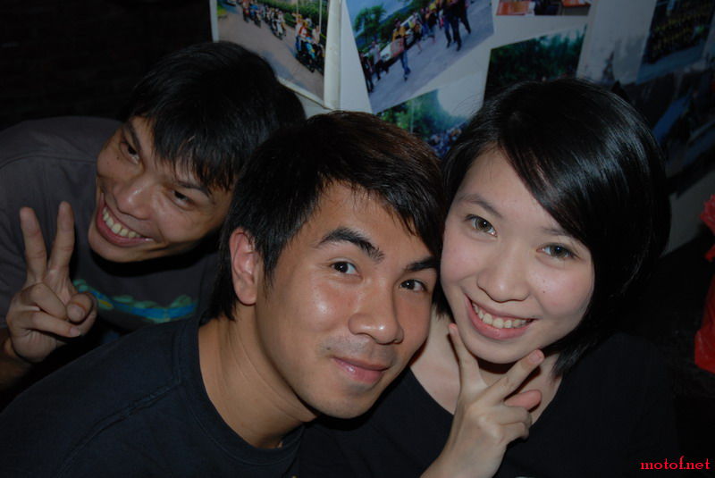 DSC_0054.JPG