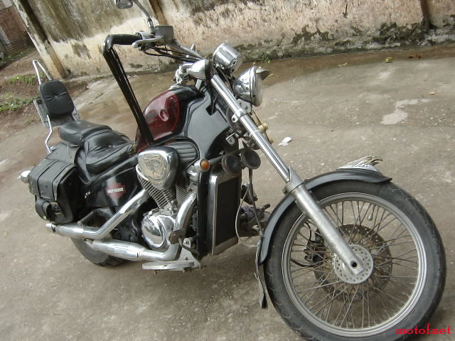 SANY0011.JPG