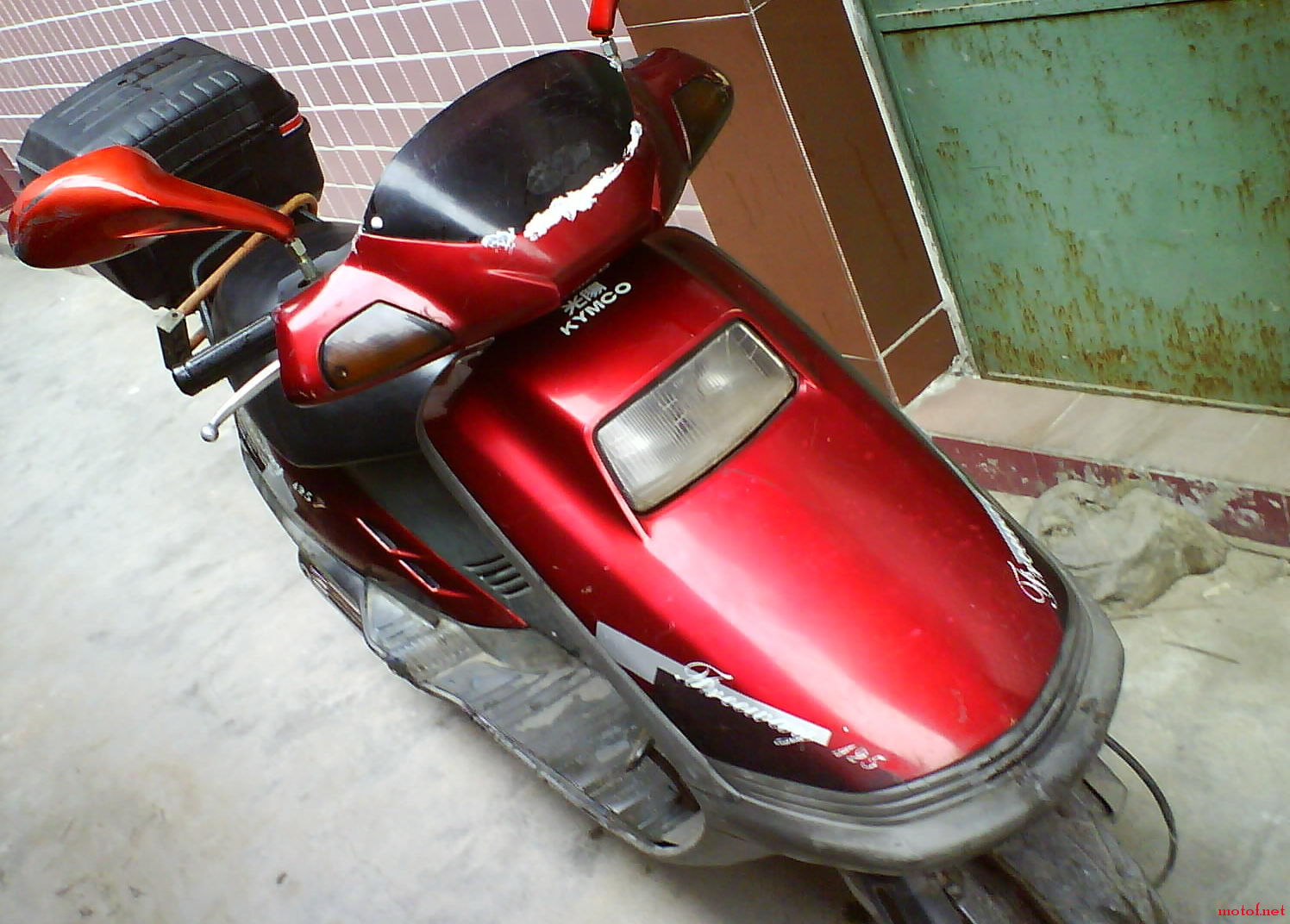 DSC00056.JPG