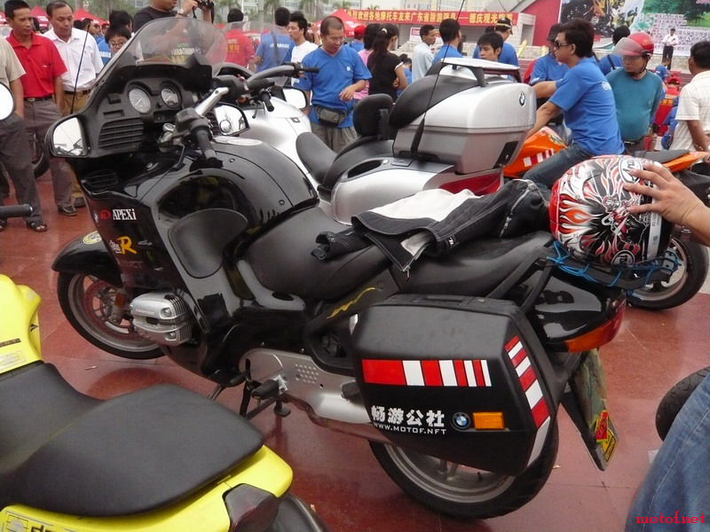 P1060933_调整大小.JPG