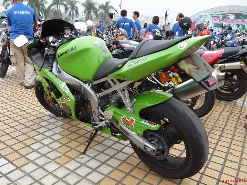P1060925_调整大小.JPG