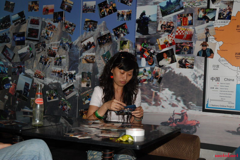 DSC_0056.JPG