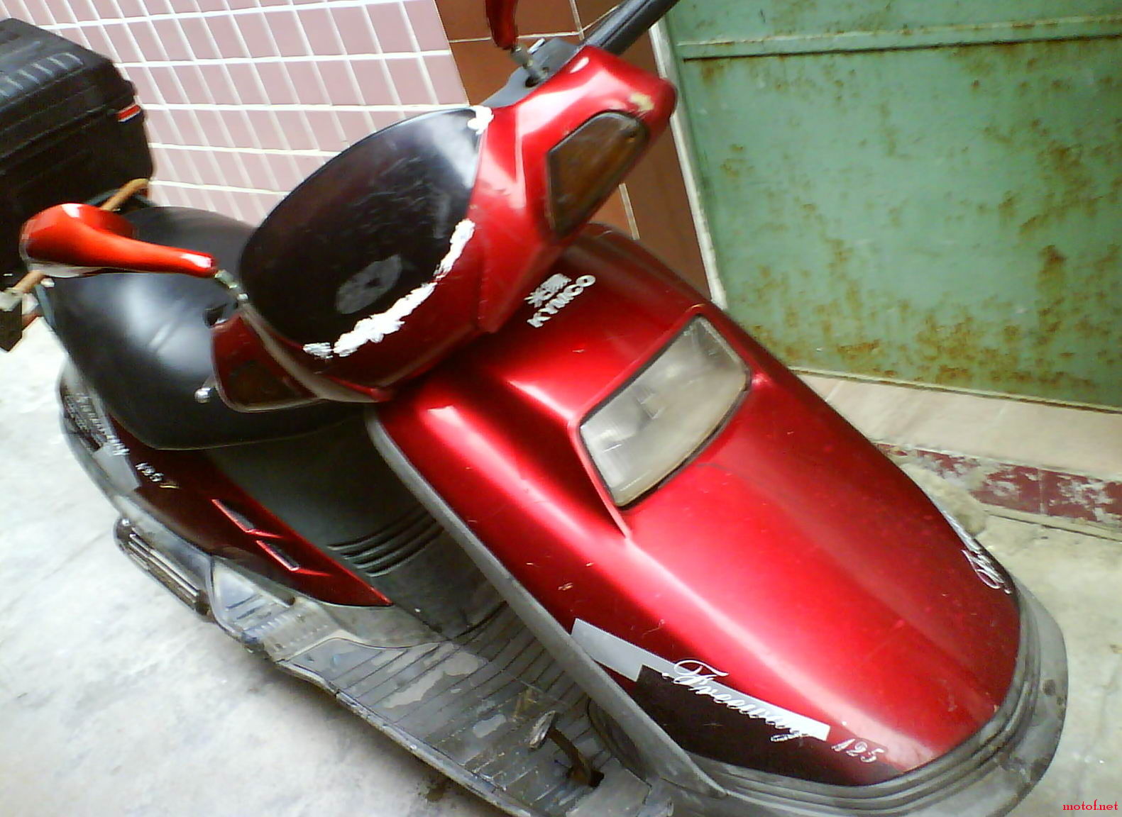DSC00060.JPG