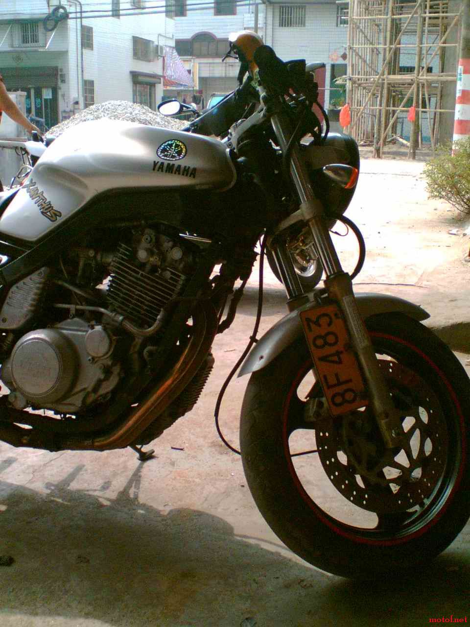 Image(052).jpg
