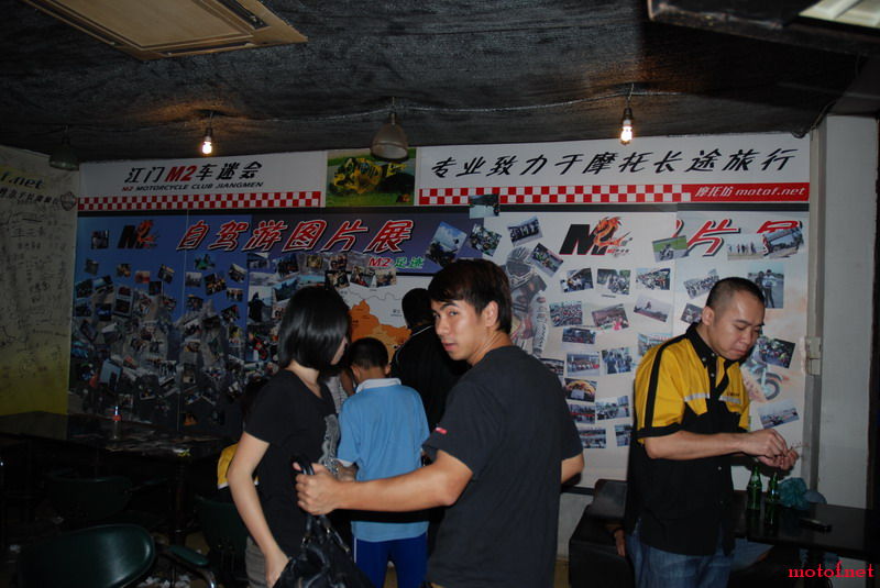 DSC_0042.JPG