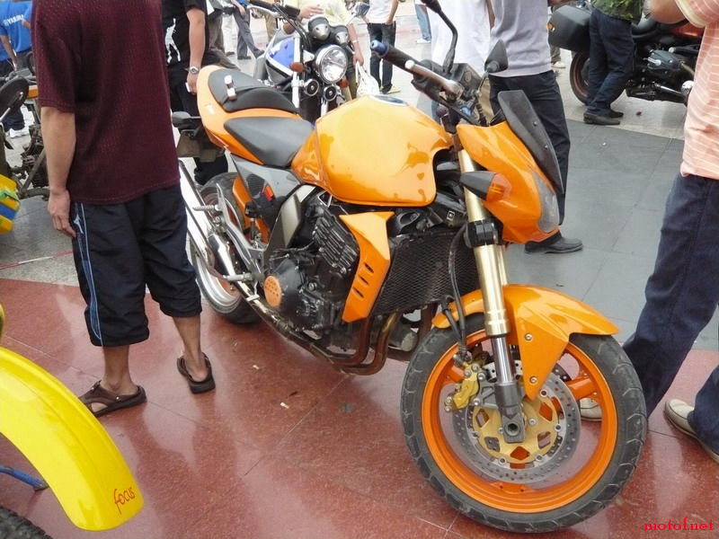 P1060950_调整大小.JPG