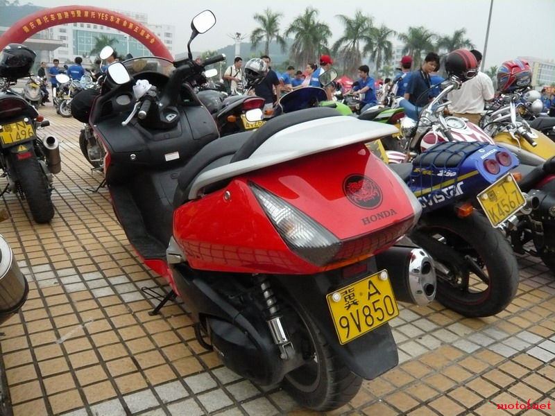 P1060920_调整大小.JPG