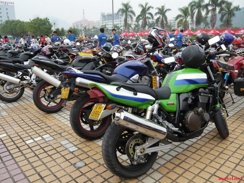 P1060918_调整大小.JPG