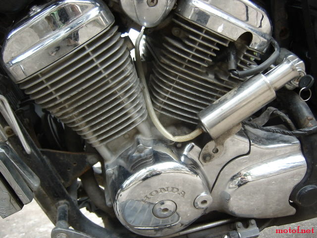 SANY0015.JPG